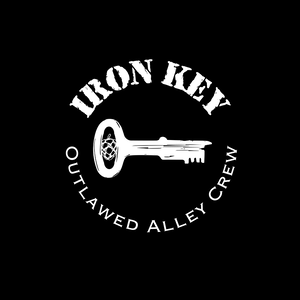 Fundraising Page: Brelann Bundy